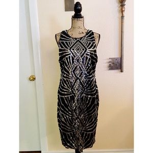 ✨✨Elegant Dress✨✨